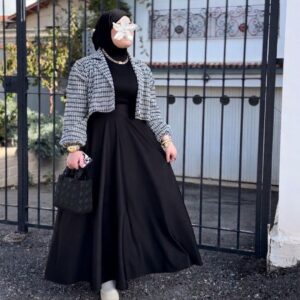 Ensemble Rana
