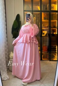 Ensemble lyna