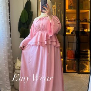 Ensemble lyna